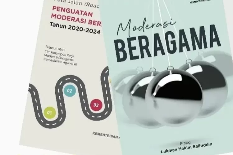 Prediksi Contoh Soal PPPK 2023 Moderasi Beragama Berdasarkan Test IPMB