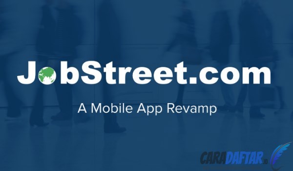 Contoh Kalimat Promosikan Diri Di Jobstreet – pulp