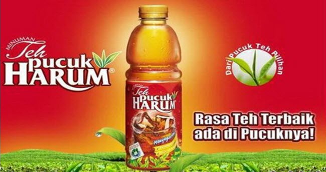 Info Terbaru 20+ Gambar Iklan