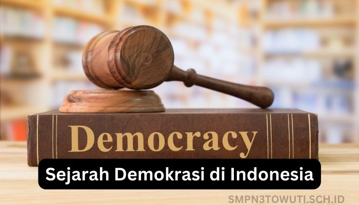 sejarah-demokrasi-di-indonesia