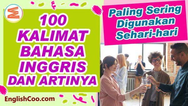 contoh kalimat bahasa inggris 600x338 1