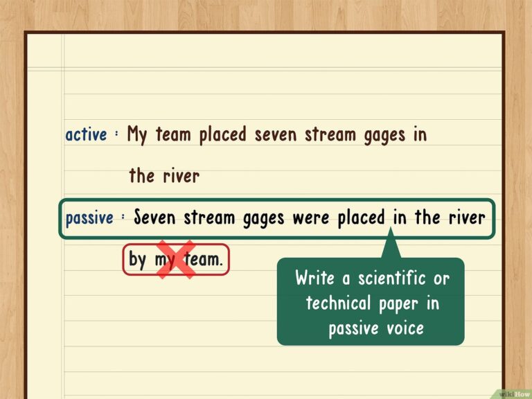 v4 1200px Change a Sentence from Active Voice to Passive Voice Step 10 Version 2 1