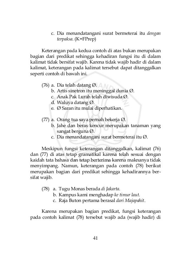 buku penyuluhan kalimat 47 638 1