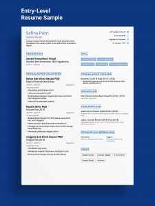 resume jobstreet 225x300 1