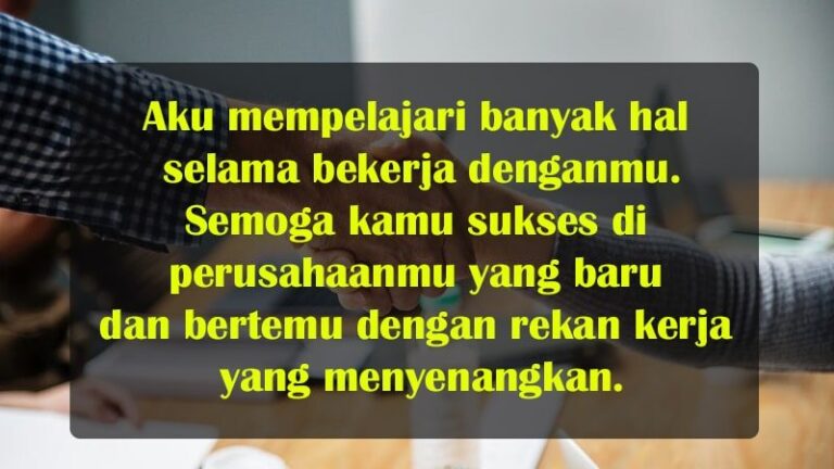 000279 00 kata kata perpisahan untuk rekan kerja semoga sukses 800x450 cc0 min 800x450 1