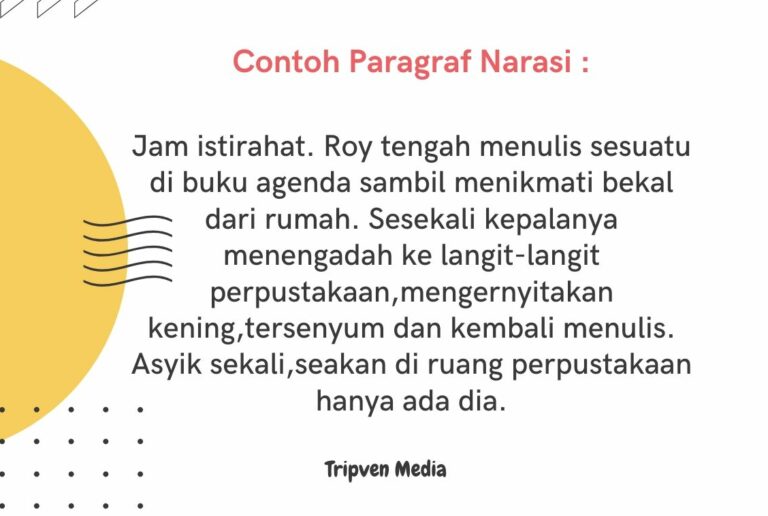 Contoh Paragraf Narasi e1587887368588 768x516 1