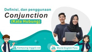 conjunction dalam bahasa inggris 300x169 1